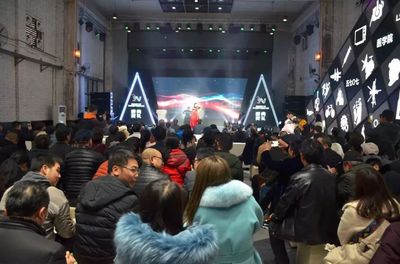 遵義市第二屆文化創(chuàng)意產(chǎn)品設(shè)計(jì)大賽圓滿落幕，27名選手脫穎而出