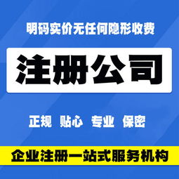 西安碑林區高性價比記賬公司推薦 通稅財務咨詢專業代理服務